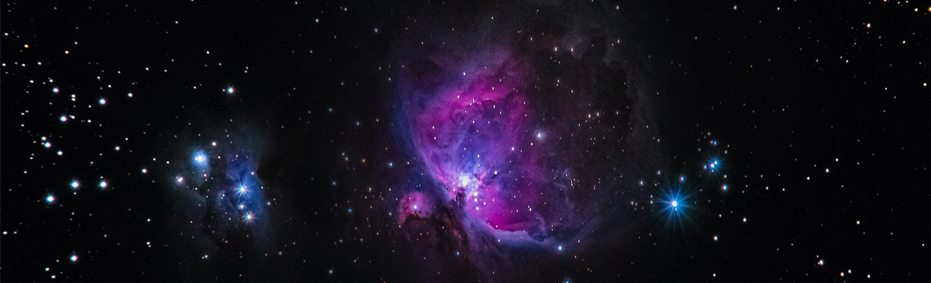 AGU-Stock-Space-Stars-1314x400